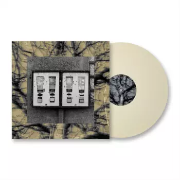 Kind Kaputt: Zerfall