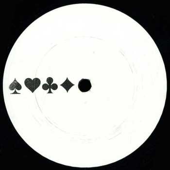 LP Kindimmer: Occhiolism EP