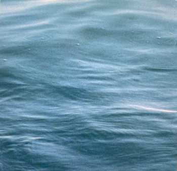 CD Kindness: Otherness