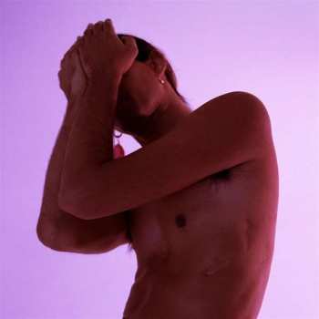 Album Kindness: Something Like A War 