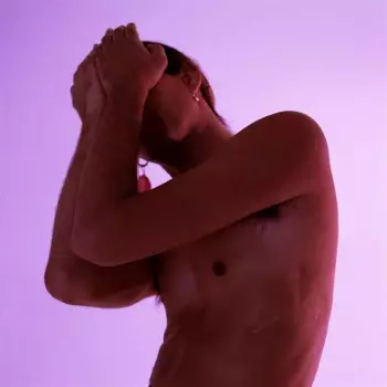 Something Like A War 