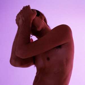 2LP Kindness: Something Like A War  LTD | CLR