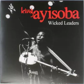 Wicked Leaders