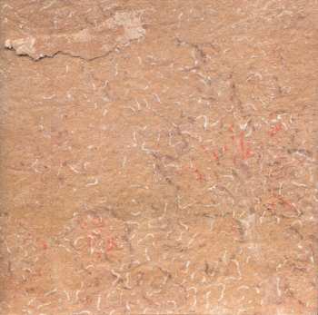 LP King Creosote: I Learned From The Gaels