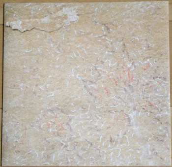 EP King Creosote: It Turned Out For The Best