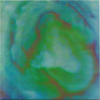 6LP/Box Set King Crimson: 1969-1972 LTD