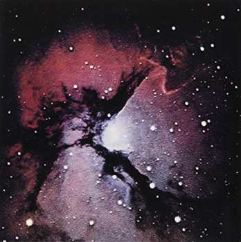 CD King Crimson: Islands