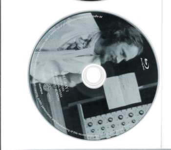 2CD/2Blu-ray King Crimson: Larks’ Tongues In Aspic - The Complete Recording Sessions - Dolby Atmos - 2023 Mixes