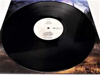 2LP King Diamond: Abigail Ii: The Revenge (phd Exclusive White Vinyl 2lp)