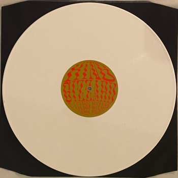 3LP/Box Set King Gizzard And The Lizard Wizard: Live In Adelaide 2019 LTD