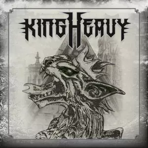 King Heavy