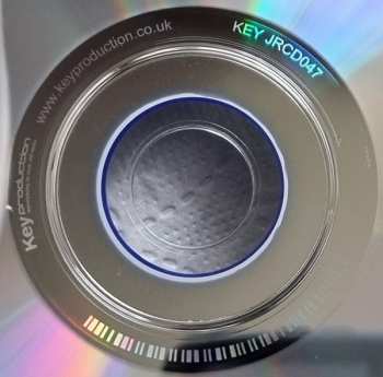 CD King Jammy: Dub Kings  (King Jammy At King Tubby's)