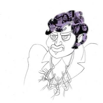 CD King Khan & His Shrines: Idle No More