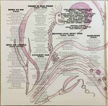 LP King Khan & His Shrines: Idle No More