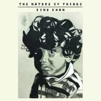 The Nature of Things