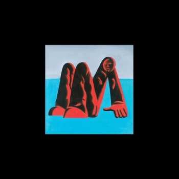 LP King Krule: Man Alive!