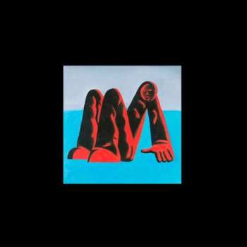Album King Krule: Man Alive!