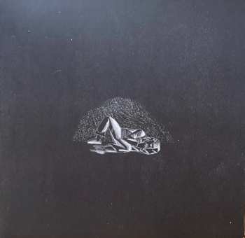 2LP King Krule: You Heat Me Up, You Cool Me Down