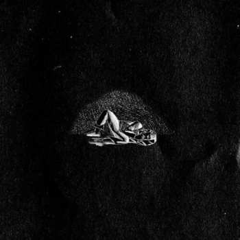 CD King Krule: You Heat Me Up, You Cool Me Down