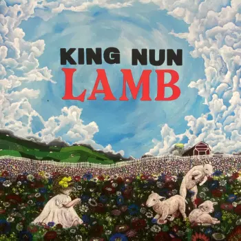 Lamb