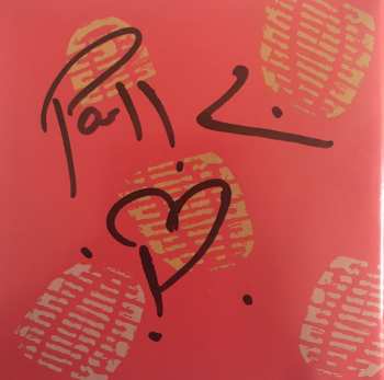 2CD King: Remixes & Rarities