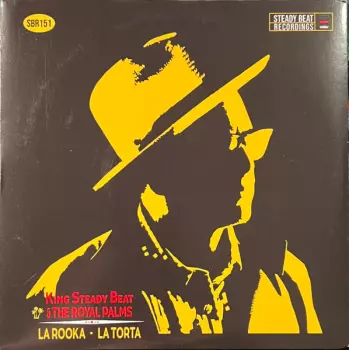 La Rooka / La Torta