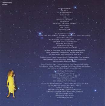 3CD Kingdom Come: Classic Album Collection