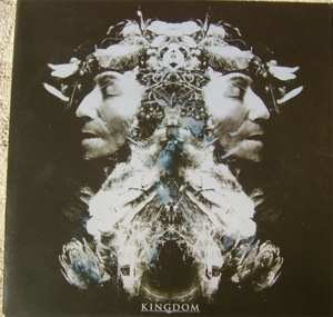 LP Kingdom: Kingdom