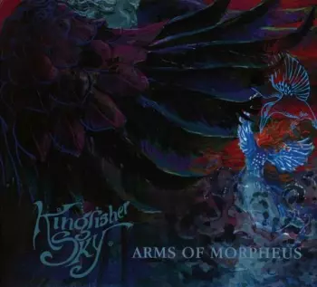 Arms Of Morpheus