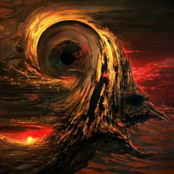 CD Kingnomad: The Great Nothing