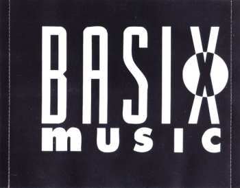 CD Kingpin Skinny Pimp: Greatest Hits And Remixes