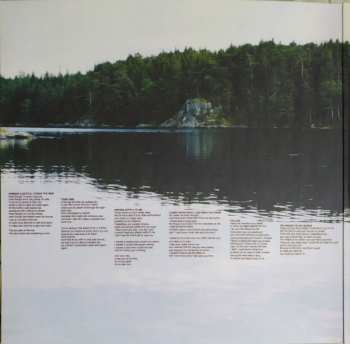 LP Kings Of Convenience: Quiet Is The New Loud LTD