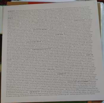 LP Kings Of Convenience: Riot On An Empty Street