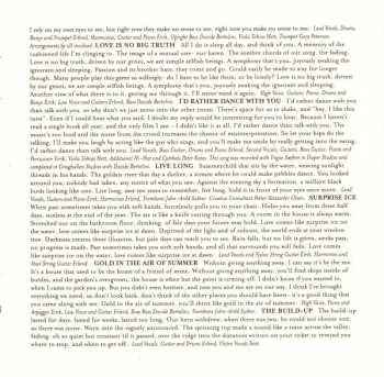 CD Kings Of Convenience: Riot On An Empty Street