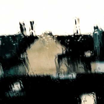 CD Kings Of Convenience: Riot On An Empty Street