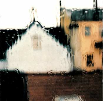 CD Kings Of Convenience: Riot On An Empty Street