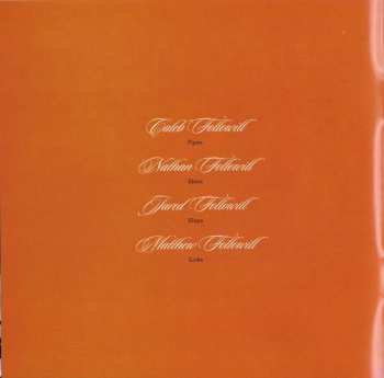 2CD Kings Of Leon: Aha Shake Heartbreak LTD