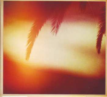 2CD Kings Of Leon: Come Around Sundown DLX | LTD | DIGI