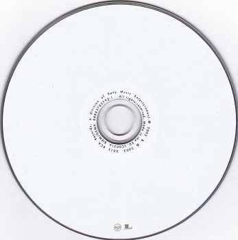 5CD/DVD/Box Set Kings Of Leon: The Collection Box