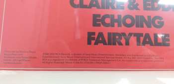 2LP Kings Of Leon: When You See Yourself LTD | CLR