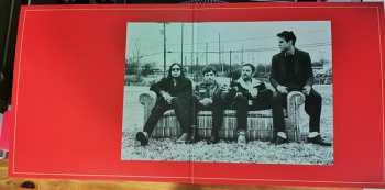 2LP Kings Of Leon: When You See Yourself LTD | CLR