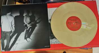 2LP Kings Of Leon: When You See Yourself LTD | CLR