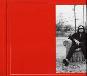 LP Kings Of Leon: When You See Yourself