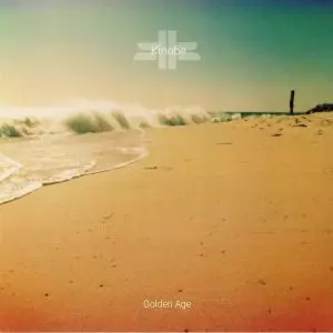 Kinobe: Golden Age