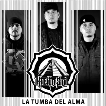 La Tumba Del Alma