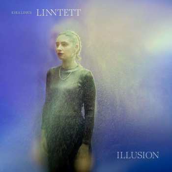 CD Kira Linn: Illusion