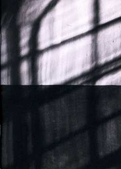 CD Kira Skov: In The Beginning