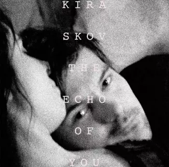 The Echo Of You