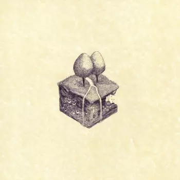 Kiran Leonard: Western Culture