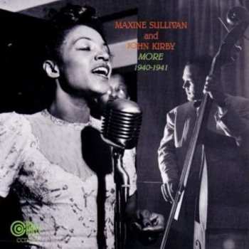 Album Kirby Sullivan: Biggest Little Band In